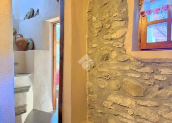 Independent house Corso Torino, Oulx - photo 6