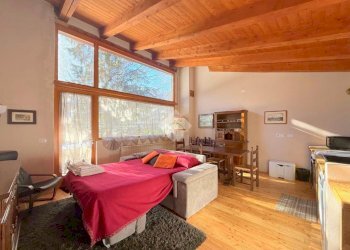 Independent house Corso Torino, Oulx - photo 7