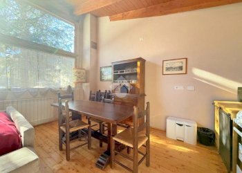 Independent house Corso Torino, Oulx - photo 8