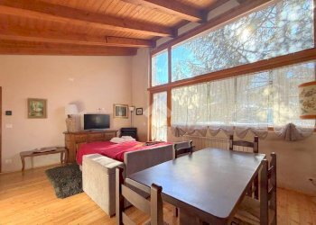 Independent house Corso Torino, Oulx - photo 9