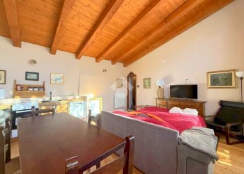 Independent house Corso Torino, Oulx - photo 11