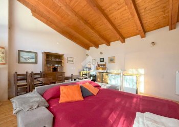 Independent house Corso Torino, Oulx - photo 13