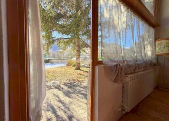 Independent house Corso Torino, Oulx - photo 15