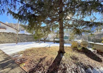 Independent house Corso Torino, Oulx - photo 16