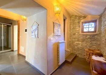 Independent house Corso Torino, Oulx - photo 18