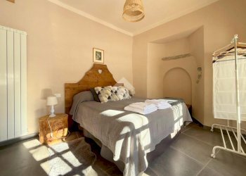 Independent house Corso Torino, Oulx - photo 19