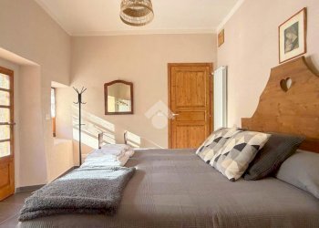 Independent house Corso Torino, Oulx - photo 20