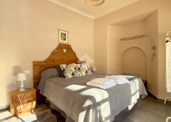 Independent house Corso Torino, Oulx - photo 21