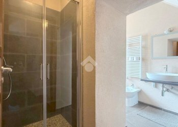 Independent house Corso Torino, Oulx - photo 22