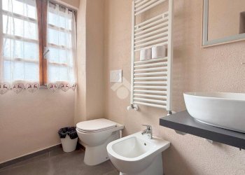 Independent house Corso Torino, Oulx - photo 24