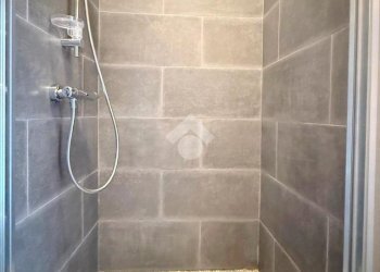 Independent house Corso Torino, Oulx - photo 25