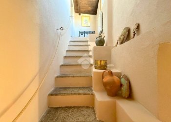 Independent house Corso Torino, Oulx - photo 26