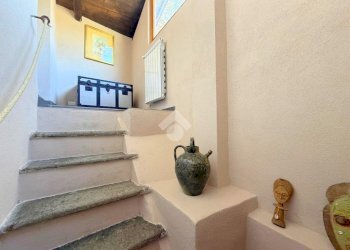 Independent house Corso Torino, Oulx - photo 27