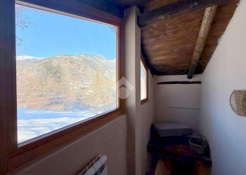 Independent house Corso Torino, Oulx - photo 28