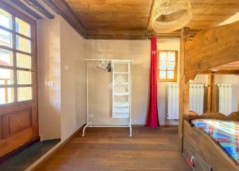 Independent house Corso Torino, Oulx - photo 30