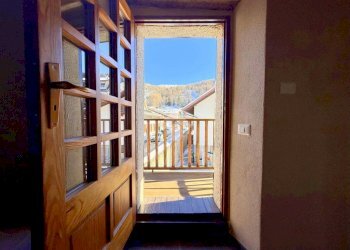 Independent house Corso Torino, Oulx - photo 31