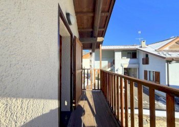 Independent house Corso Torino, Oulx - photo 33