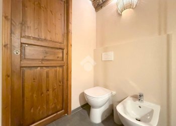 Independent house Corso Torino, Oulx - photo 35