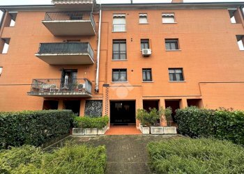 Trilocale Via Lolli, Mirandola - foto 2