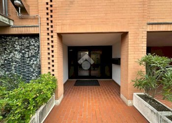 Trilocale Via Lolli, Mirandola - foto 3