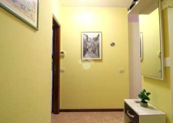 Trilocale Via Lolli, Mirandola - foto 4