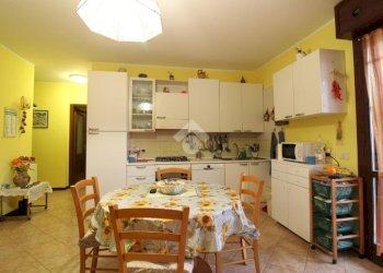 Trilocale Via Lolli, Mirandola - foto 6