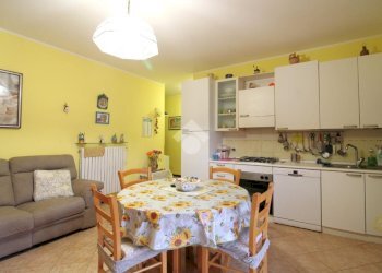 Trilocale Via Lolli, Mirandola - foto 7