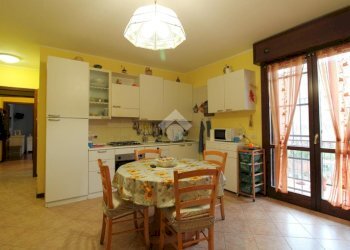 Trilocale Via Lolli, Mirandola - foto 8