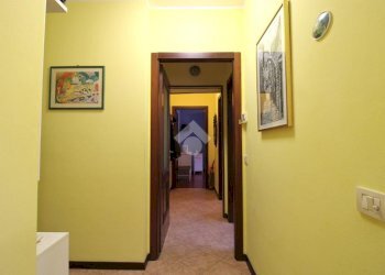 Trilocale Via Lolli, Mirandola - foto 10