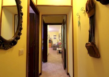 Trilocale Via Lolli, Mirandola - foto 11