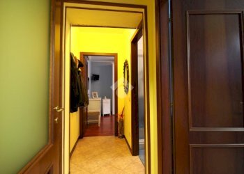 Trilocale Via Lolli, Mirandola - foto 12