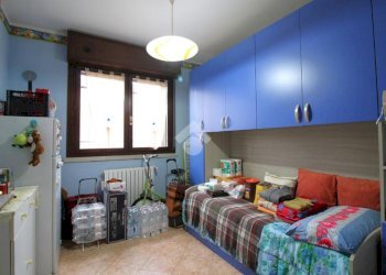 Trilocale Via Lolli, Mirandola - foto 13