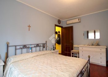 Trilocale Via Lolli, Mirandola - foto 16