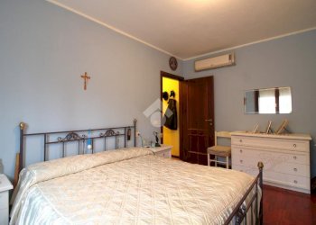 Trilocale Via Lolli, Mirandola - foto 18