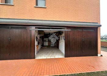 Trilocale Via Lolli, Mirandola - foto 21