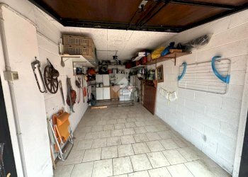 Trilocale Via Lolli, Mirandola - foto 22