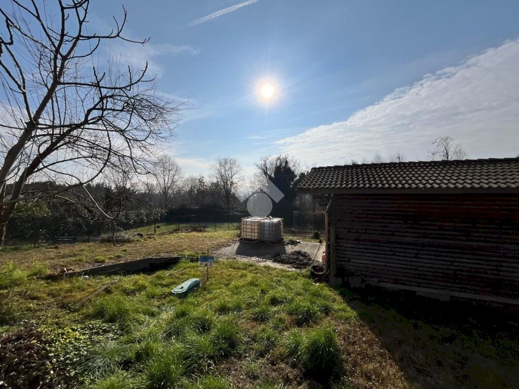 Semi-detached house Frazione Spineto, Castellamonte - photo 3