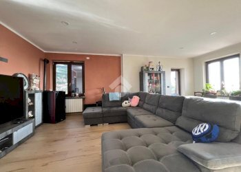 Semi-detached house Frazione Spineto, Castellamonte - photo 2