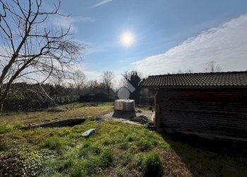 Semi-detached house Frazione Spineto, Castellamonte - photo 3