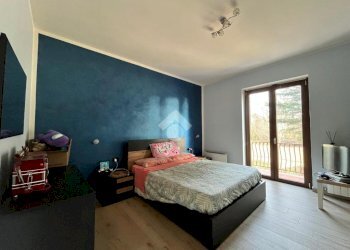 Semi-detached house Frazione Spineto, Castellamonte - photo 6