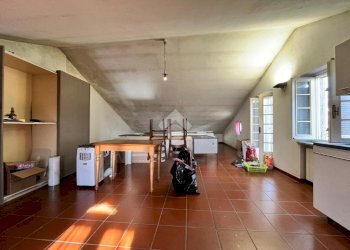 Semi-detached house Frazione Spineto, Castellamonte - photo 7