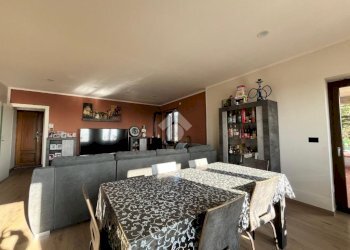 Semi-detached house Frazione Spineto, Castellamonte - photo 9