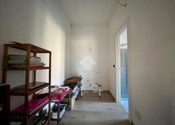 Semi-detached house Frazione Spineto, Castellamonte - photo 11