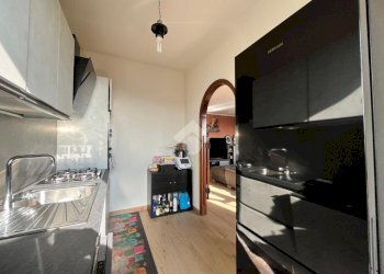 Semi-detached house Frazione Spineto, Castellamonte - photo 14