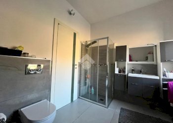 Semi-detached house Frazione Spineto, Castellamonte - photo 15