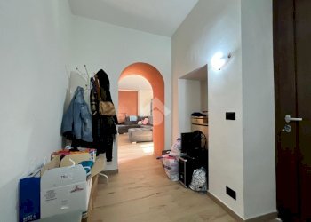 Semi-detached house Frazione Spineto, Castellamonte - photo 20