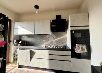 Semi-detached house Frazione Spineto, Castellamonte - photo 23