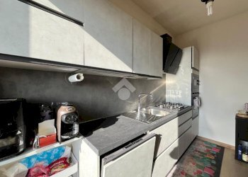 Semi-detached house Frazione Spineto, Castellamonte - photo 26