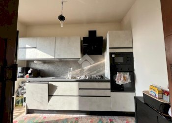 Semi-detached house Frazione Spineto, Castellamonte - photo 31