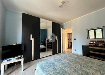 Semi-detached house Frazione Spineto, Castellamonte - photo 33